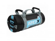 RDX 10481 Сумка для crossfit, Sand Bag Rdx 5 Кг фото